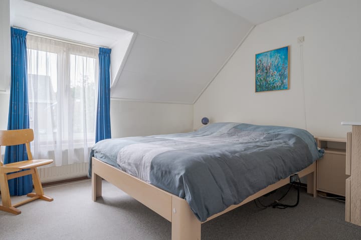 Foto 31 van Schakelaarskamp 10