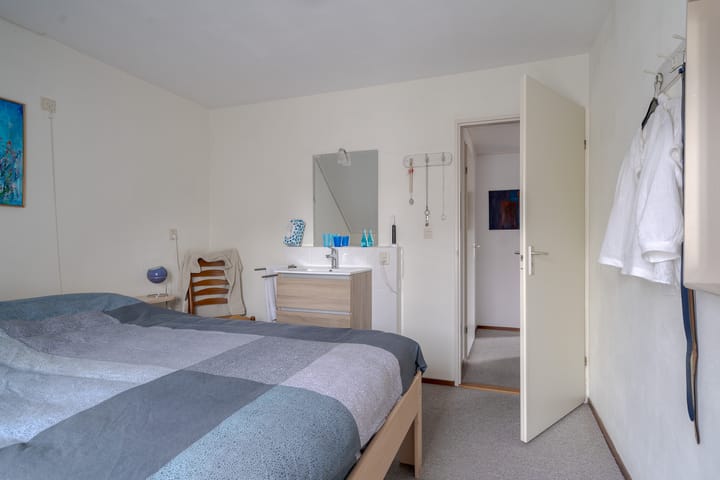 Foto 32 van Schakelaarskamp 10