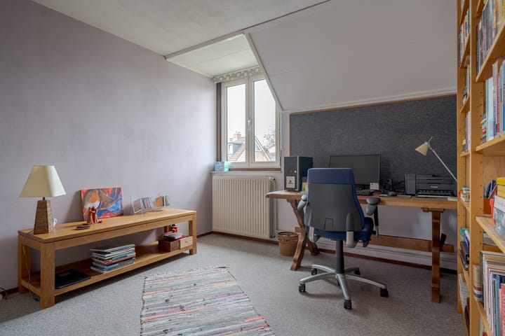 Foto 33 van Schakelaarskamp 10