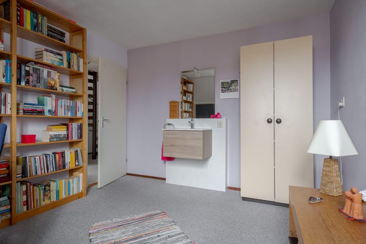 Foto 35 van Schakelaarskamp 10