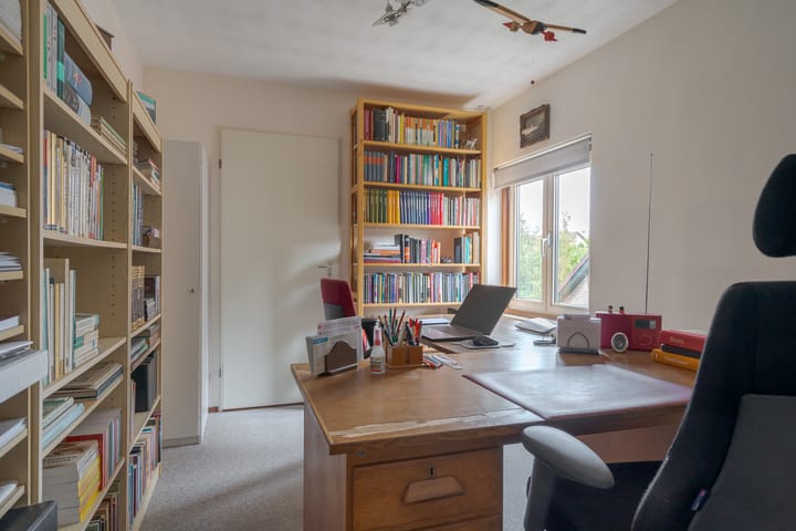 Foto 37 van Schakelaarskamp 10