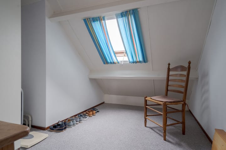 Foto 38 van Schakelaarskamp 10