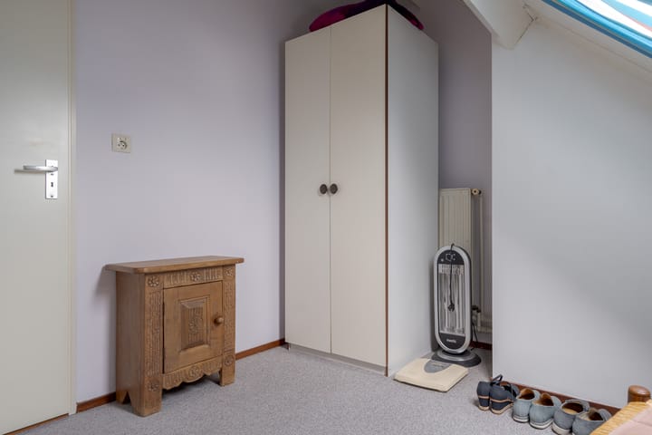 Foto 39 van Schakelaarskamp 10