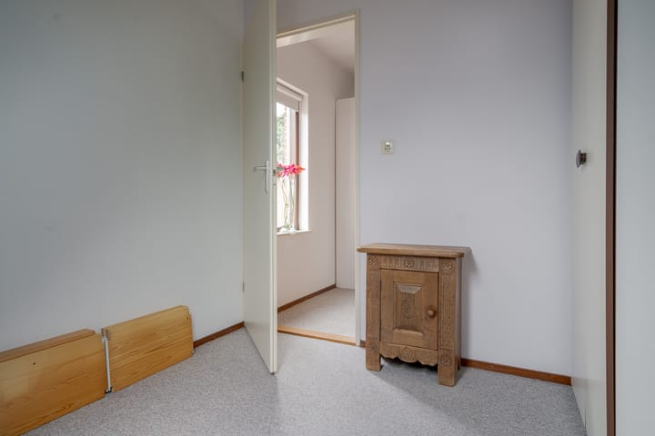 Foto 40 van Schakelaarskamp 10