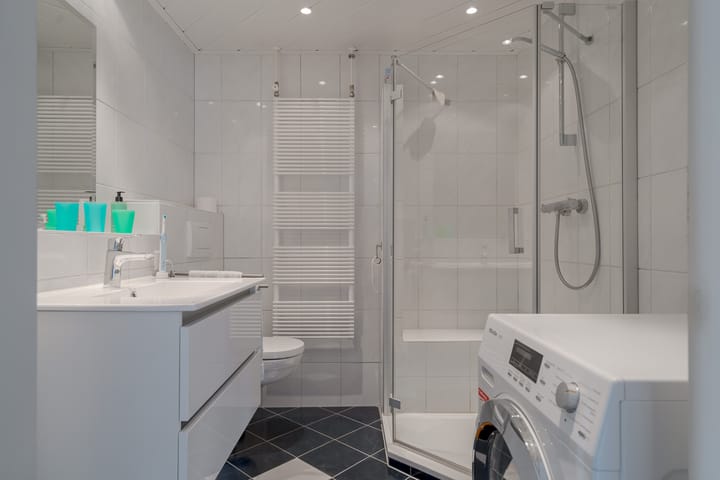 Foto 41 van Schakelaarskamp 10