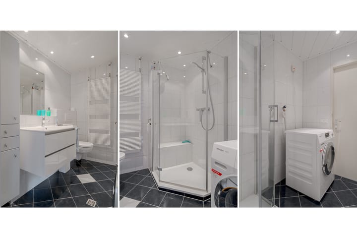 Foto 42 van Schakelaarskamp 10