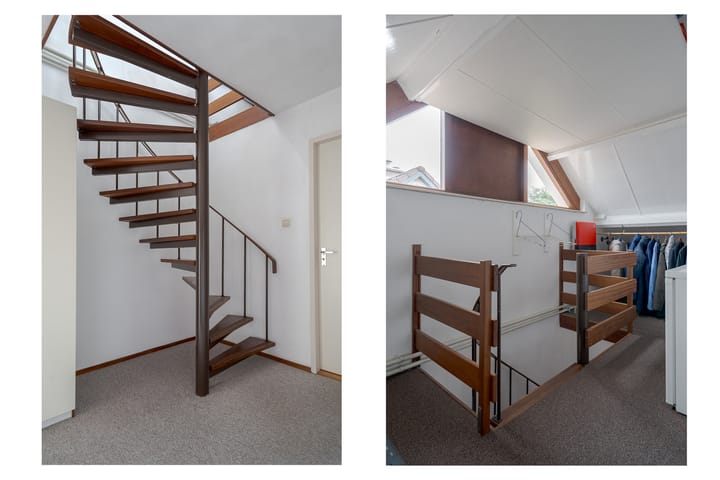 Foto 43 van Schakelaarskamp 10