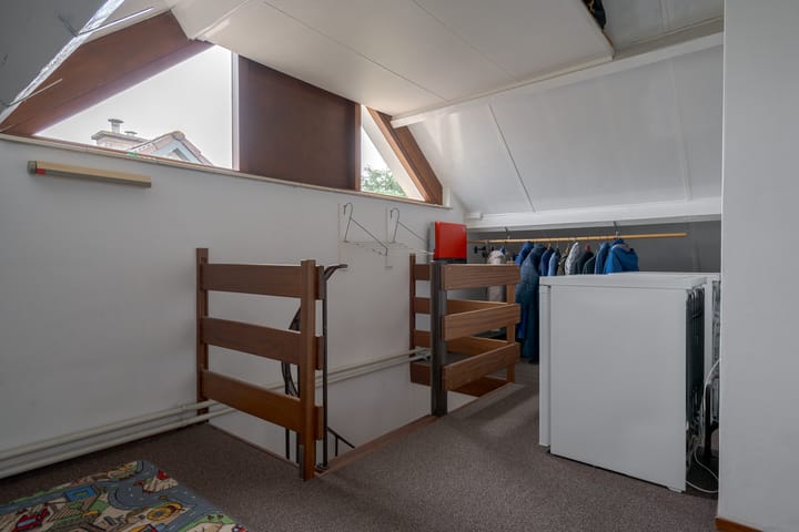 Foto 44 van Schakelaarskamp 10