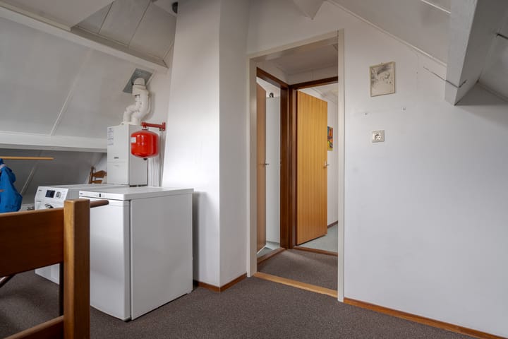 Foto 45 van Schakelaarskamp 10