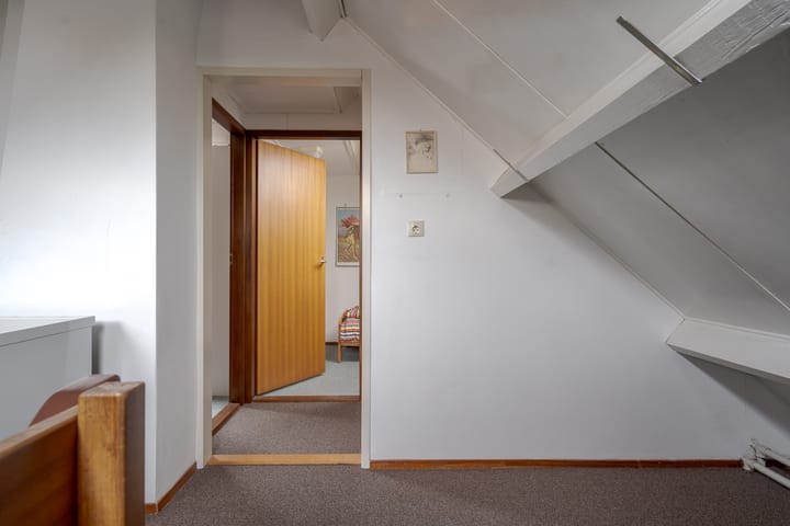 Foto 46 van Schakelaarskamp 10