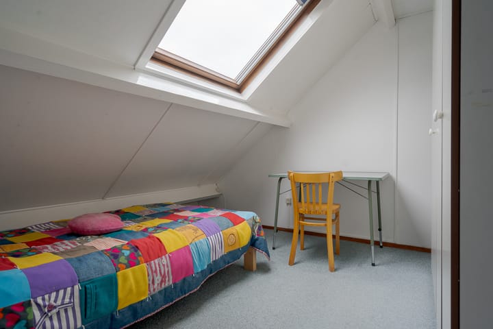 Foto 47 van Schakelaarskamp 10