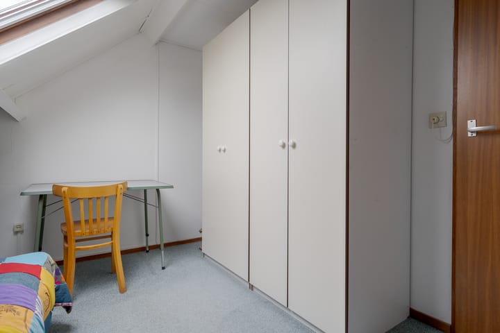 Foto 48 van Schakelaarskamp 10