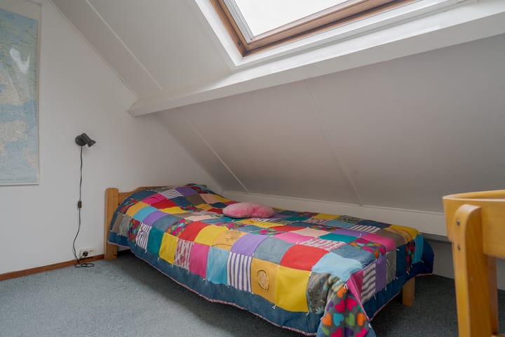 Foto 49 van Schakelaarskamp 10