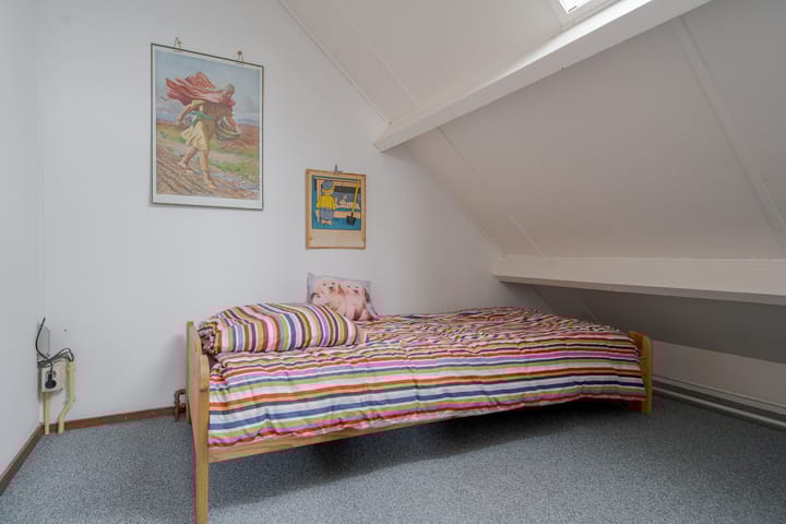 Foto 50 van Schakelaarskamp 10