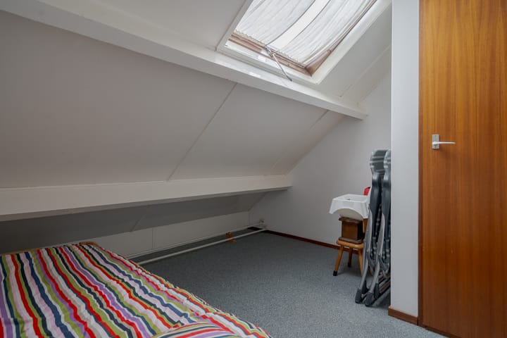 Foto 51 van Schakelaarskamp 10