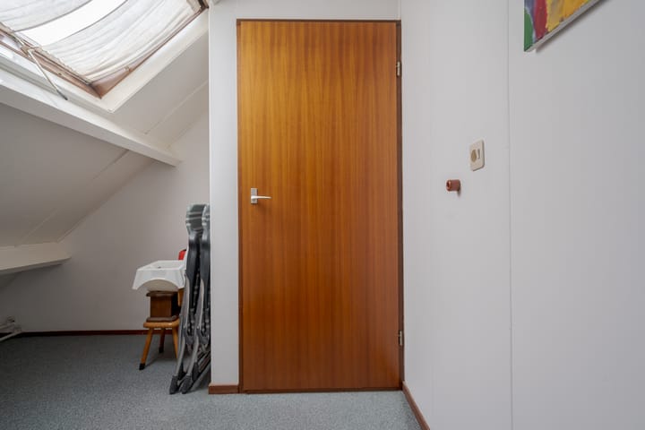 Foto 52 van Schakelaarskamp 10