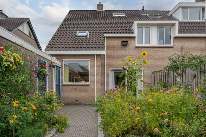 Foto 53 van Schakelaarskamp 10