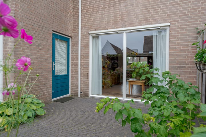 Foto 54 van Schakelaarskamp 10