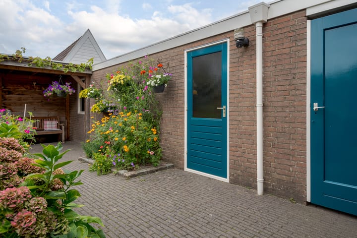 Foto 56 van Schakelaarskamp 10