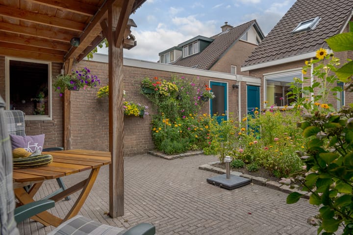 Foto 59 van Schakelaarskamp 10