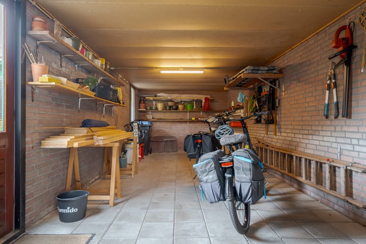 Foto 60 van Schakelaarskamp 10