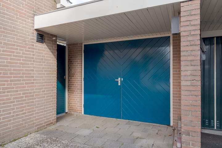 Foto 62 van Schakelaarskamp 10