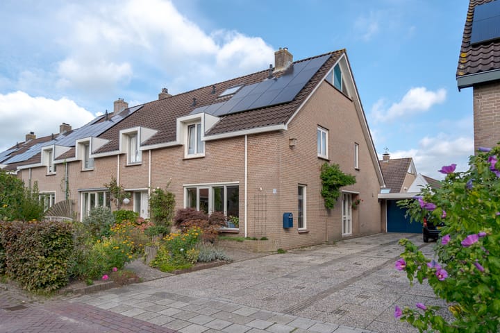 Foto 64 van Schakelaarskamp 10