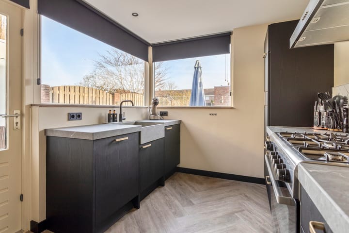 Foto 2 van van Berckenrodelaan 98