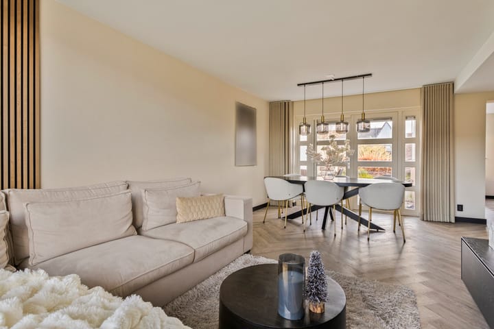 Foto 3 van van Berckenrodelaan 98