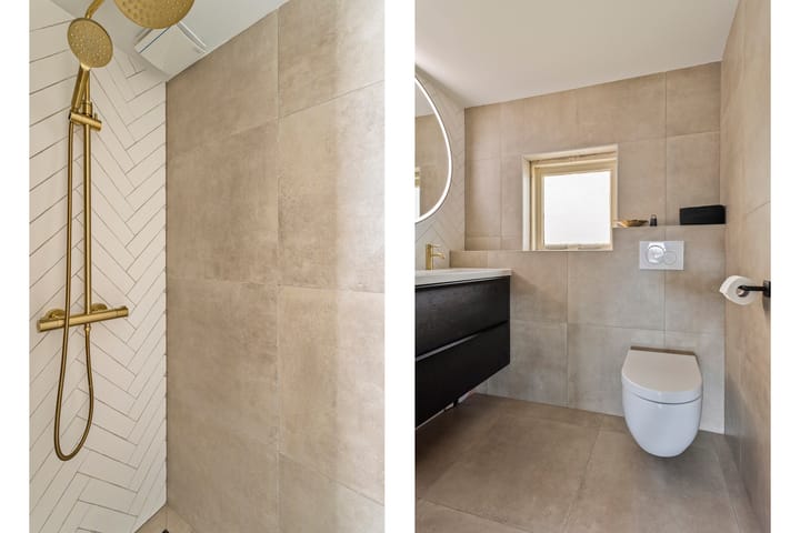 Foto 4 van van Berckenrodelaan 98