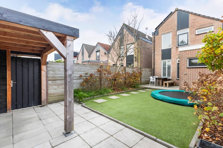 Photo 1 of Moutmolen 19