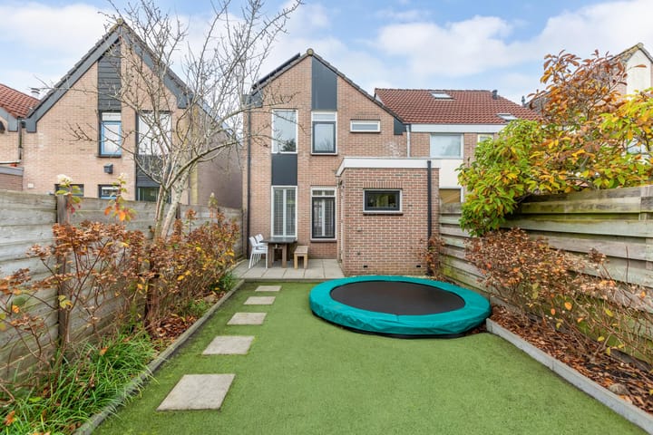 Foto 2 van Moutmolen 19