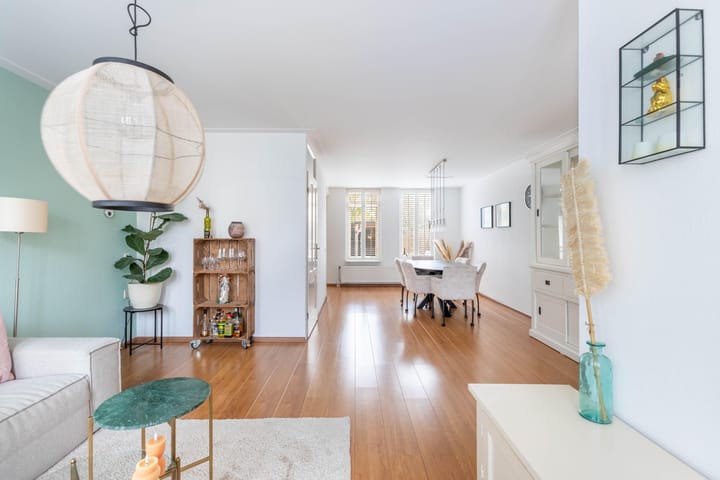 Foto 4 van Moutmolen 19