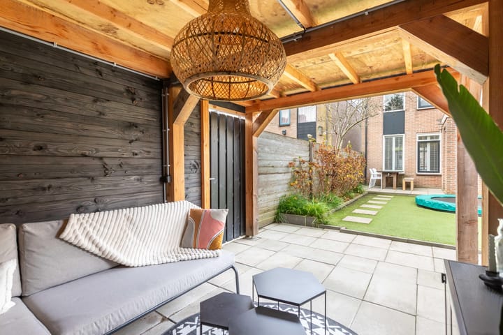 Foto 5 van Moutmolen 19