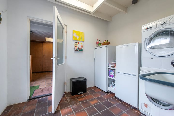 Foto 12 van Jodichemdreef 30