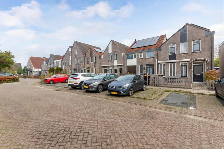 Photo 7 of Moutmolen 19