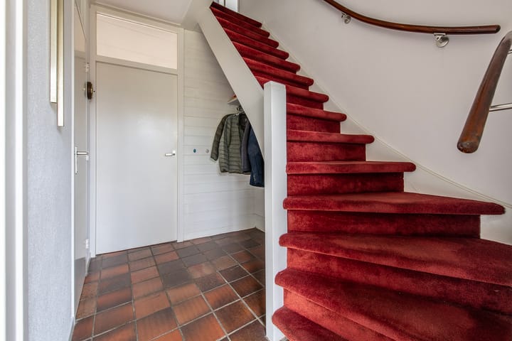 Foto 14 van Jodichemdreef 30