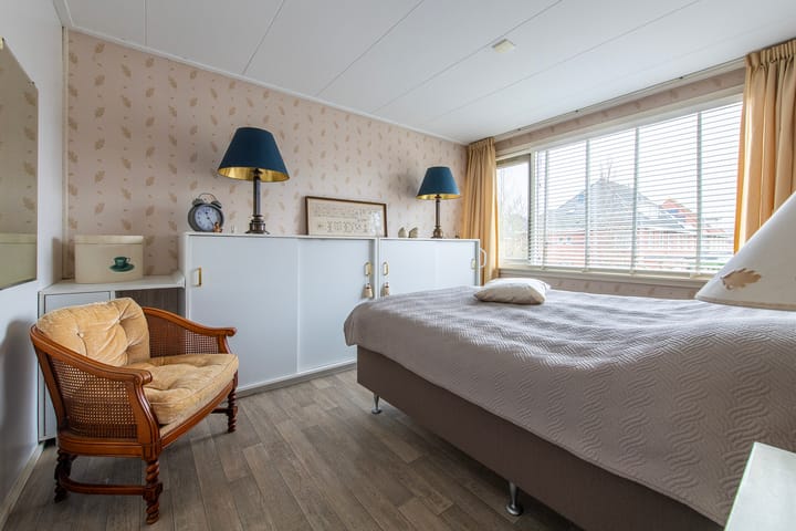 Foto 16 van Jodichemdreef 30