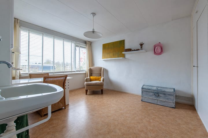 Foto 17 van Jodichemdreef 30