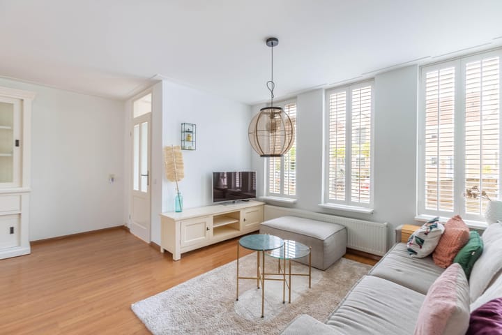 Photo 11 of Moutmolen 19