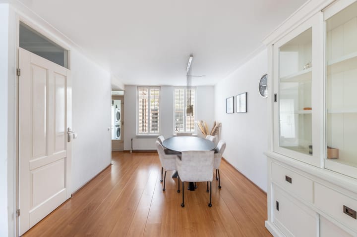 Photo 12 of Moutmolen 19