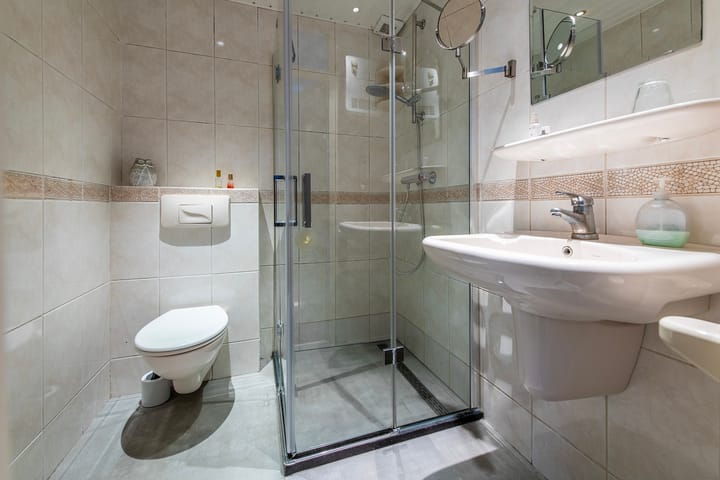 Foto 20 van Jodichemdreef 30