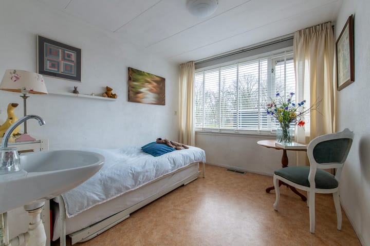 Foto 21 van Jodichemdreef 30