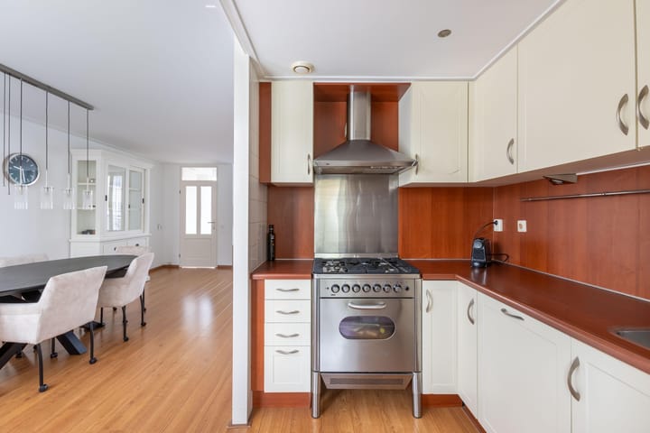 Photo 15 of Moutmolen 19