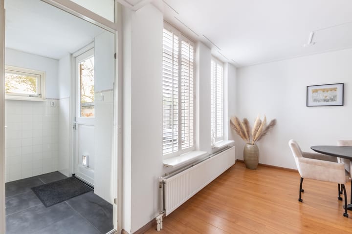 Photo 16 of Moutmolen 19