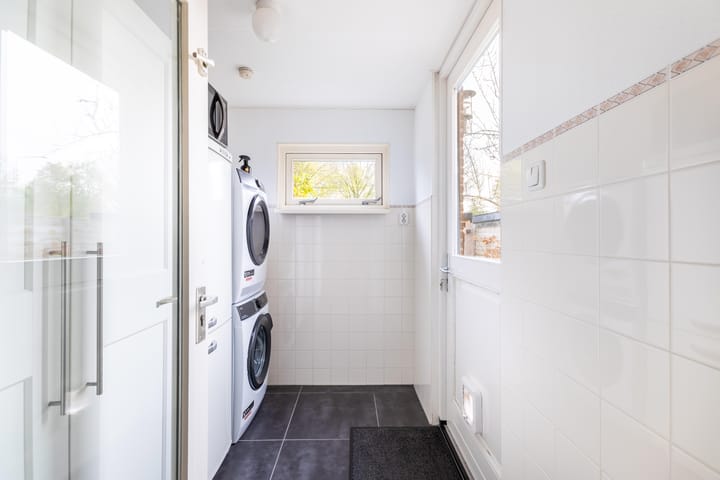 Photo 17 of Moutmolen 19