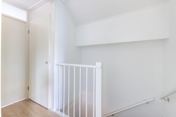 Photo 18 of Moutmolen 19