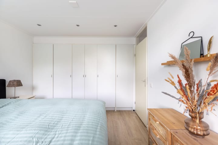 Photo 20 of Moutmolen 19