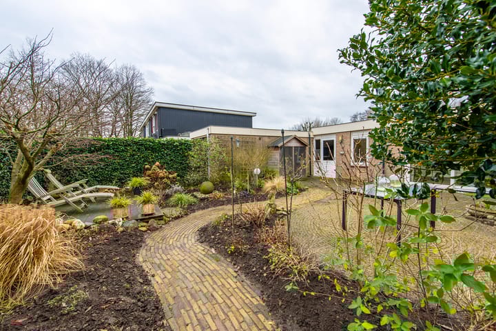 Foto 28 van Jodichemdreef 30