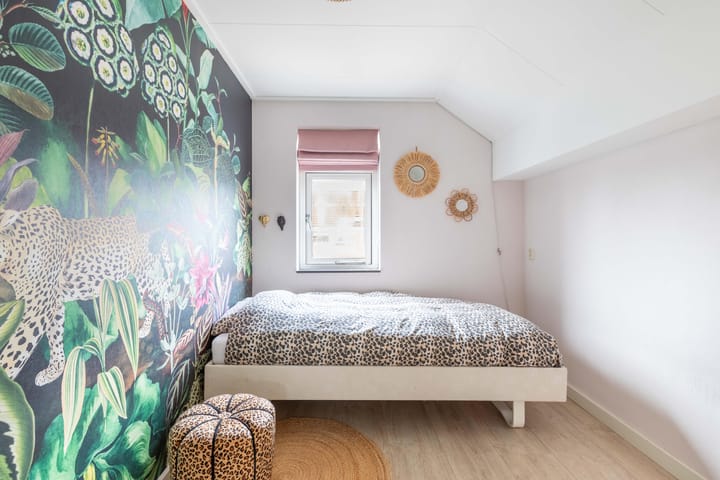 Photo 21 of Moutmolen 19